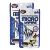 Hikari micro wafer 20 Gr