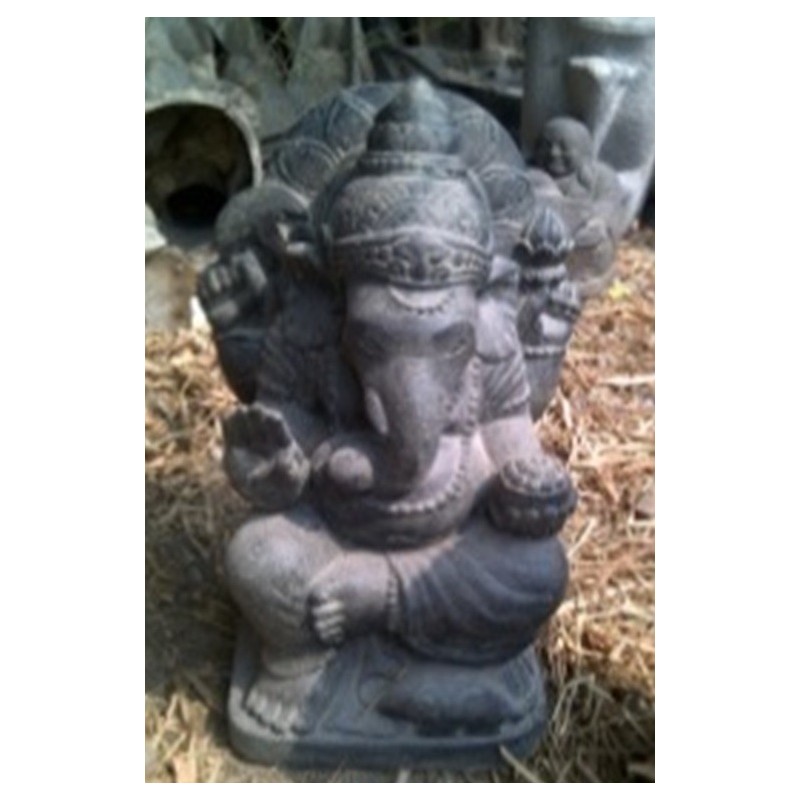 Ganesha / 50 cm