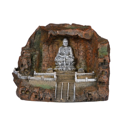 Ad buddha cave 20x15x15cm