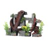 Ad lost anchor 18x5,5x12,5cm