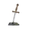 Ad merlin sword 8x6x16cm