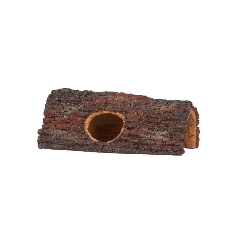 Ad oakly breeding cave large 28x15x10cm