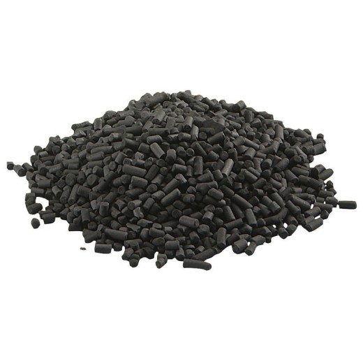 Oase Matériau filtrant charbon 2 x 130 gr