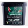 Colombo biox 1000 Ml / 32.000 L