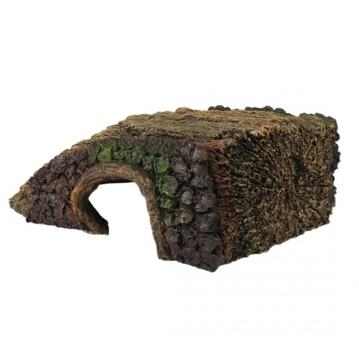 Ad grotte oakly 27,5x20,5x9,8cm