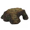 Ad grotte oakly 26,5x21,5x8,3cm