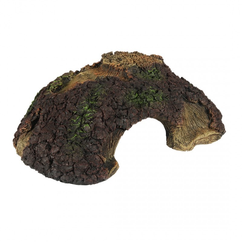 Ad grotte oakly 26,5x18,5x9cm