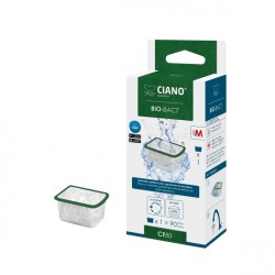Ciano bio-bact medium 1pc