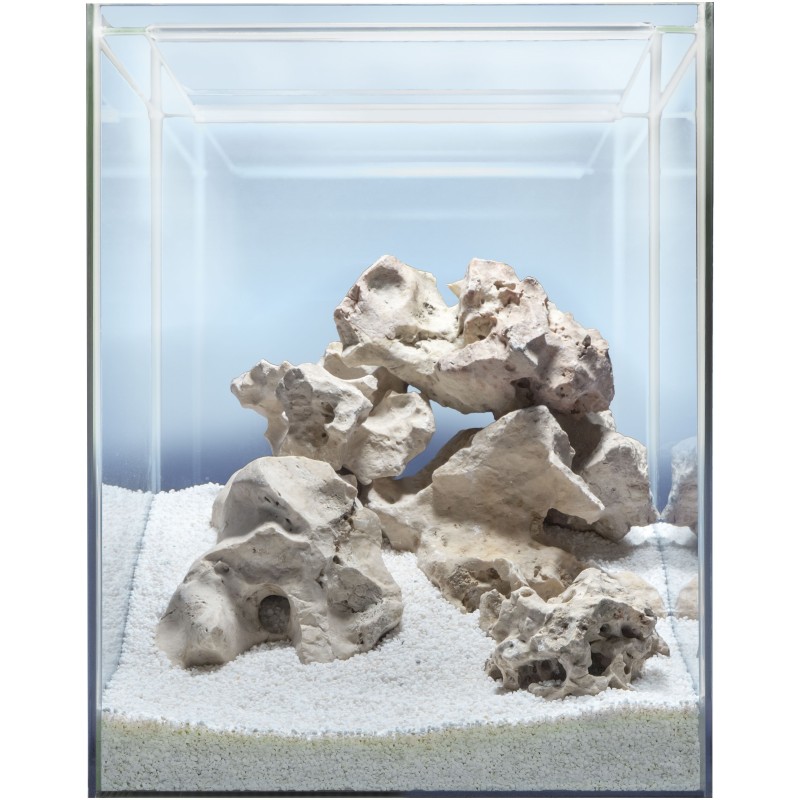 Sera Hardscape africa – pour 80 L