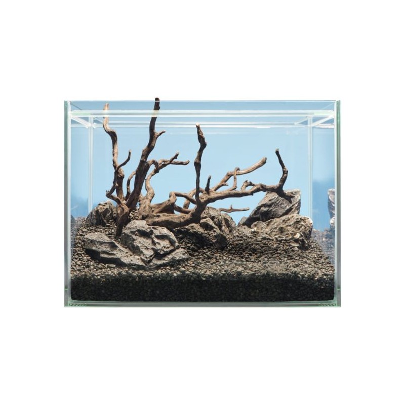 Sera Hardscape shrimp – pour 48 L