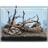 Sera Hardscape shrimp – pour 48 L