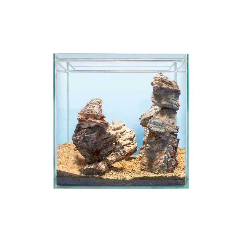 Sera Hardscape grand canyon – pour 64 L