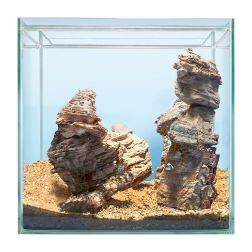 Sera Hardscape grand canyon – pour 64 L