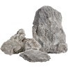 Sera Rock gray mountain s / m  0,6 – 1,4 kg