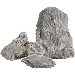 Sera Rock gray mountain L 2 – 3 kg