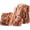 Sera Rock grand canyon s  / m  0,6 – 1,4 kg