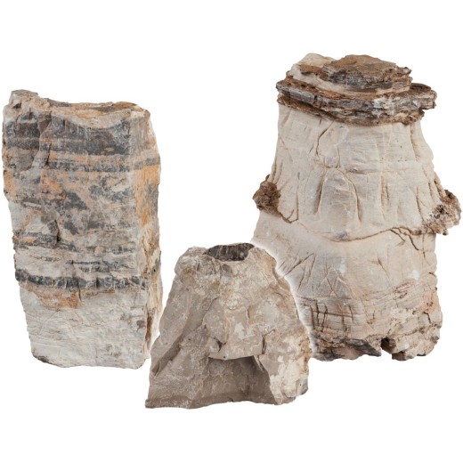 Sera Rock asian pagoda L 2 – 3 kg