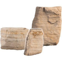 Sera Rock désert s / m  0,6 – 1,4 kg