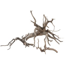 Sera Scaper root xs 18 – 20 cm