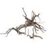 Sera Scaper root xs 18 – 20 cm