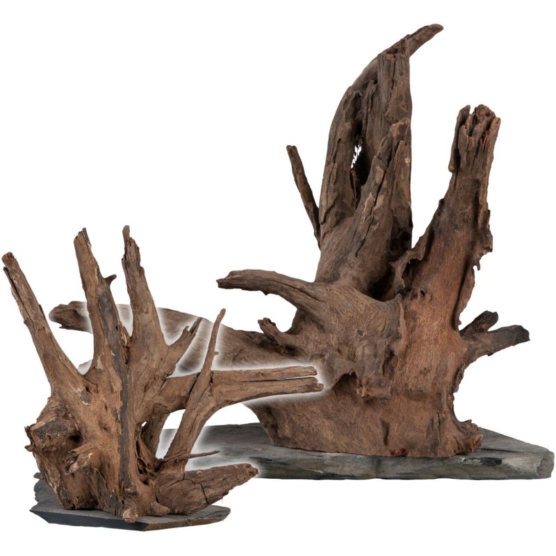 Sera Scaper wood m 18 – 20 cm