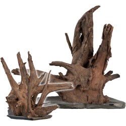 Sera Scaper wood L 30 – 35 cm