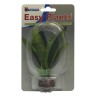 Sf easy plants avant plan 13 Cm n 4 soie