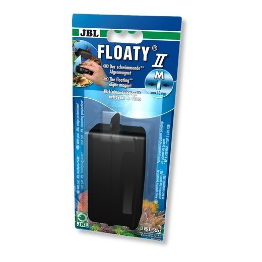 Jbl floaty ii L