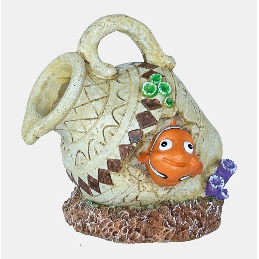 Sf déco jar nemo
