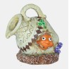 Sf déco jar nemo
