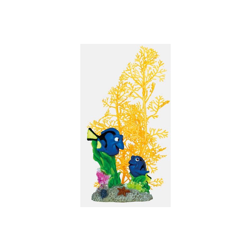 Sf déco garden dory