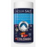 Colombo aqua salt 250 Ml