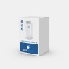 Blue marine nano top up container 1 L