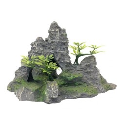 Ad high rock 3 20x9,5x11,5cm