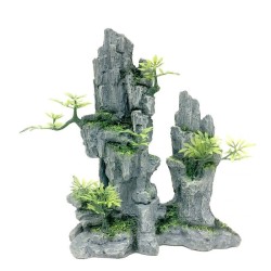 Ad high rock 2 18,5x9,3x20cm