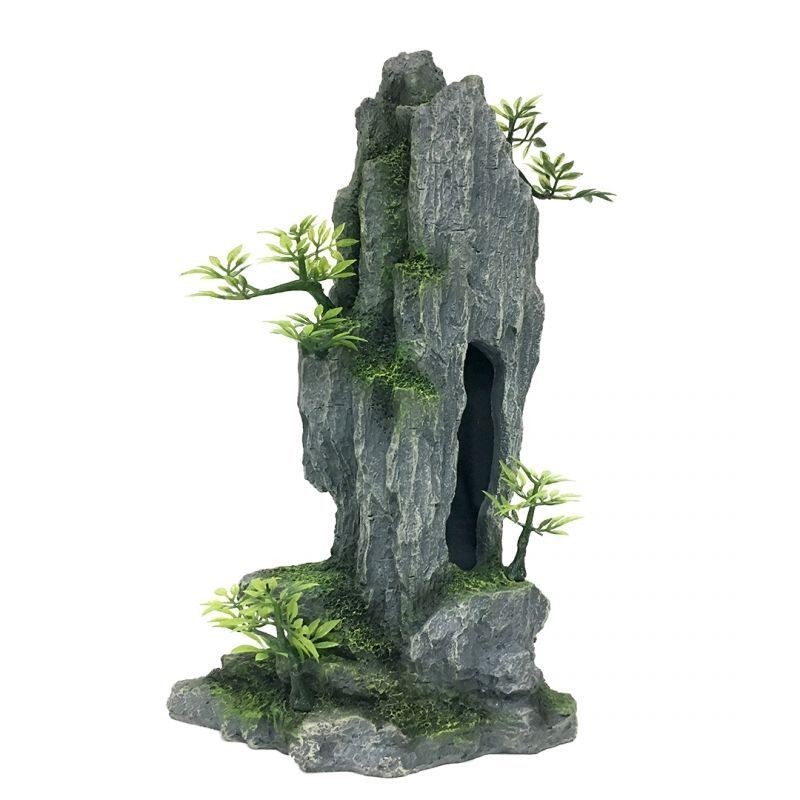 Ad high rock 1 16,9x9,5x25,4cm