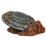 Ad ovni l - 24,5x20,8x11,7cm