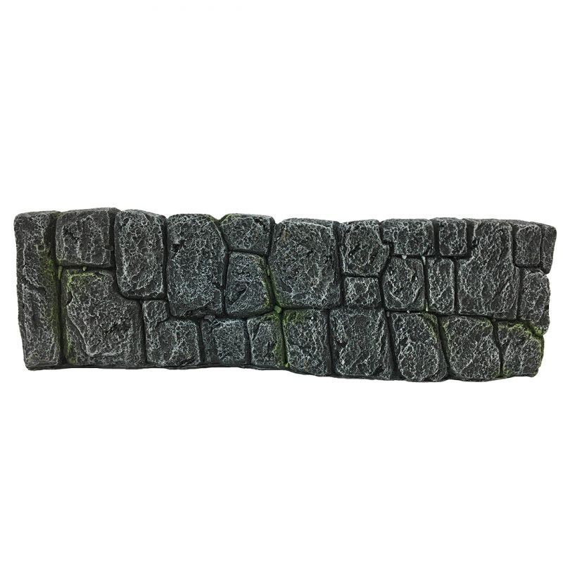Ad paroi rocheuse inca s - 17,1x4,9x6,5cm