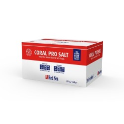 RS Coral Pro Salt 20 kg...