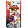 Hikari tropical vibra baby 37 Gr