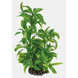 Sf art plant 25 Cm dracaena