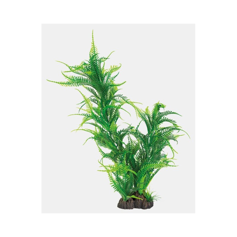 Sf art plant 40 Cm microsorum