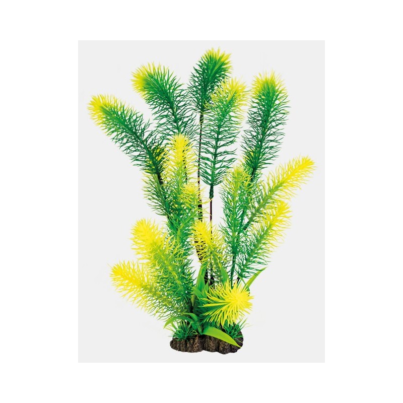 Sf art plant 40 Cm myriophyllum