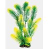 Sf art plant 40 Cm myriophyllum