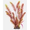 Sf art plant 40 Cm myriophyllum red