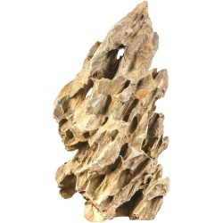 Sera Rock dragon stone s / m  0,6 – 1,4 kg