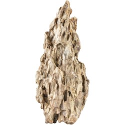 Sera Rock dragon stone L 2 – 3 kg
