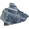 Sera Rock Zebra Stone s / m 0,6 – 1,4 kg