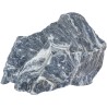 Sera Rock Zebra Stone L 2 – 3 kg