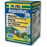 Jbl aquadur